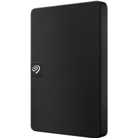 Koop Seagate Expansion Portable 2 TB - 3660619040247