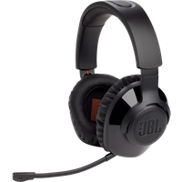 Koop JBL Quantum 350 Wireless - 6925281986499