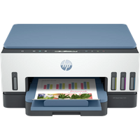 Koop HP Smart Tank 7006 - 195908302391