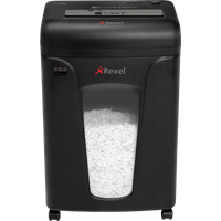 Koop Rexel REM820 - 5028252388870