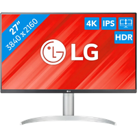 Koop LG 27UP650K-W.AEU - 8806087963373