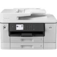 Koop Brother MFCJ6940DW - 4977766817998