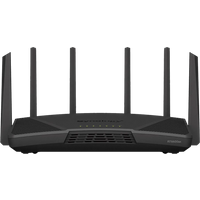 Koop Synology RT6600ax - 4711174724673