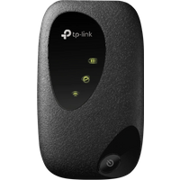 Koop TP-Link M7200 - 6935364082505