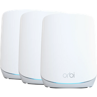 Koop Netgear Orbi RBK763s - 10606449161899