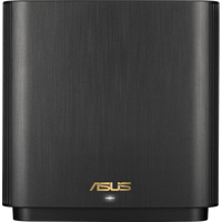 Koop ASUS ZenWiFi XT9 2-Pack - 4711081743958