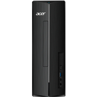 Koop Acer Aspire XC-1780 I5400 - 4711121361432