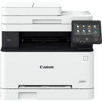 Koop Canon I-SENSYS MF655CDW - 4549292186048