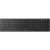 Koop BlueBuilt Draadloos Bluetooth Toetsenbord QWERTY - 8720627624084