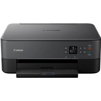 Koop Canon PIXMA TS5350I - 4549292198201