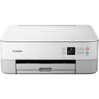 Koop Canon PIXMA TS5351I - 4549292198232