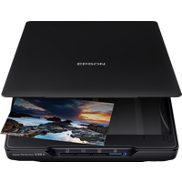 Koop Epson Perfection V39II Scanner - 8715946715308
