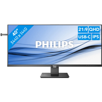 Koop Philips 40B1U5600/00 - 8712581797478
