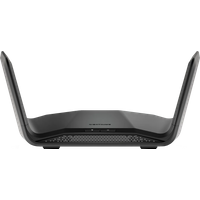Koop Netgear Nighthawk RAXE300 - 606449158748