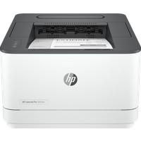 Koop HP LaserJet Pro 3002dw - 195122490874