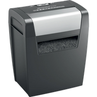 Koop Rexel Momentum X308 - 5028252523219