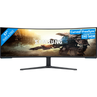 Koop Samsung LS57CG952NUXEN - 8806094972252