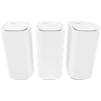 Koop Linksys Velop Pro AXE5400 3-pack - 4260184674794