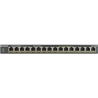 Koop Netgear GS316PP - 606449146912