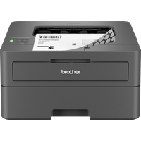 Koop Brother HL-L2400DWE - 4977766831048