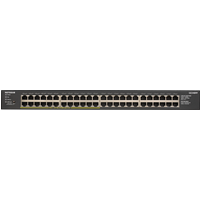 Koop Netgear GS348PP - 606449145588