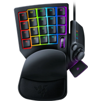 Koop Razer Tartarus Pro Chroma Gaming Keypad - 8886419360193