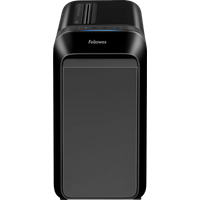 Koop Fellowes Powershred LX221 Zwart - 43859751556
