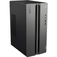 Koop Lenovo LOQ 17IRR9 90X0002SMH - 198153458653