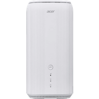 Koop Acer Connect X6E 5G - 4711121723964