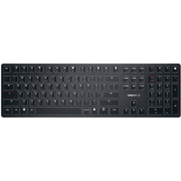 Koop CHERRY KW X ULP Ultra Low Profile Mechanisch Toetsenbord Qwerty - 4025112098666