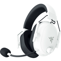 Koop Razer BlackShark V2 HyperSpeed Wit - 8886419378204