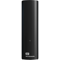 Koop WD Elements Desktop 12TB - 718037872155