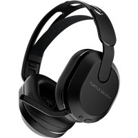 Koop Turtle Beach Stealth 500 PlayStation - 731855031047