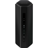 Koop Netgear Nighthawk RS300 - 606449169607
