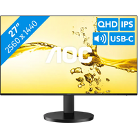 Koop AOC Q27B3CF2 - 4038986181464