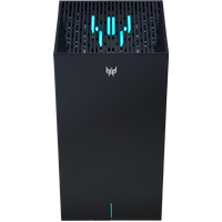 Koop Acer Predator Connect X7 5G - 4711121734205