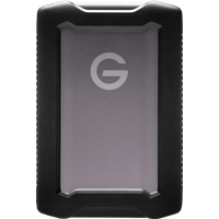 Koop SanDisk Professional G-DRIVE ArmorATD 2TB - 718037902647