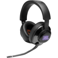 Koop JBL Quantum 400 Zwart - 6925281969683
