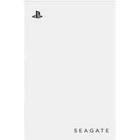 Koop Seagate Game Drive for PS 5TB - 8719706044059