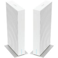 Koop Acer Wave 7 2-pack - 4711474068620