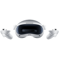 Koop Pico 4 Ultra 256GB - 6970214573918