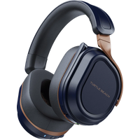 Koop Turtle Beach Stealth 700 GEN3 Xbox - Blauw - 0731855021062