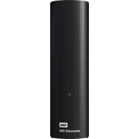 Koop WD Elements Desktop 14TB - 718037872971
