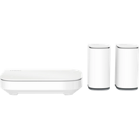 Koop Linksys Velop Micro 6 3-Pack - 4260184675395