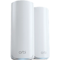 Koop Netgear Orbi RBE772 - 10606449172000