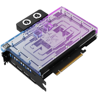 Koop INNO3D GeForce RTX 5090 ICHILL FROSTBITE 32GB - 8886307700100