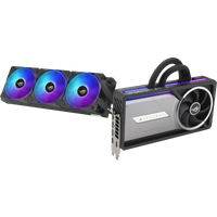 Koop ASUS ROG Astral LC GeForce RTX 5090 OC 32GB - 4711387920817