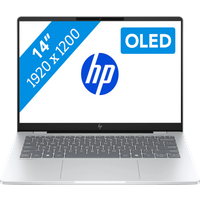 Koop HP OmniBook 7 OLED Copilot+ PC 14-fr0975nd - 199251299490