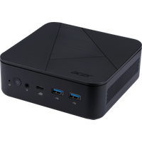 Koop Acer Veriton N1502G MiniPC I5516H - 4711474626332