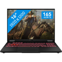 Koop ASUS TUF Gaming A16 FA608PP-RV024W - 4711636098458